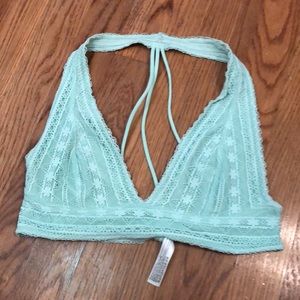 ✨3/$25✨Urban Outfitters bralette
